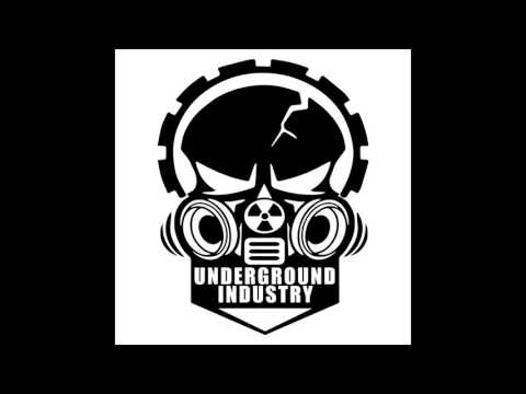 Dj The Resorbak Mix Hardcore Up tempo  16/01/2016