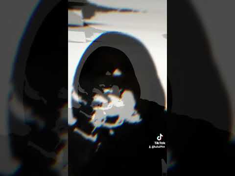 Cichy RapuNarkoNarnia feat Kszych/Rapunarkoman/Hax prod.P7