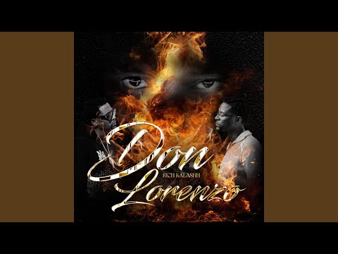 4/17 (feat. Devi Dev)