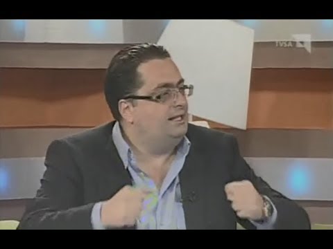 Dr Kenan Crnkić - Najveća tajna Uspjeha!