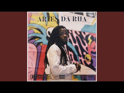 Faya (feat. Stevão NDM)