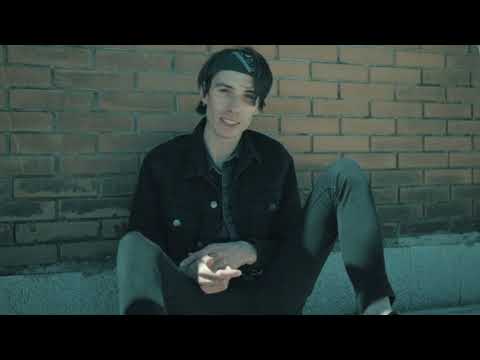 Alexx La Bay feat. China x Tarantino - Notti Insonni (Official Music Video)