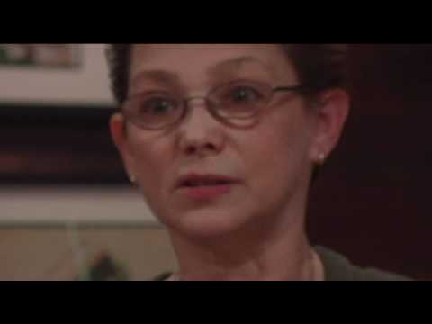 Lilyan Aloma & Matthew C. Lange @ Salon Ciel Jan. 21.mov