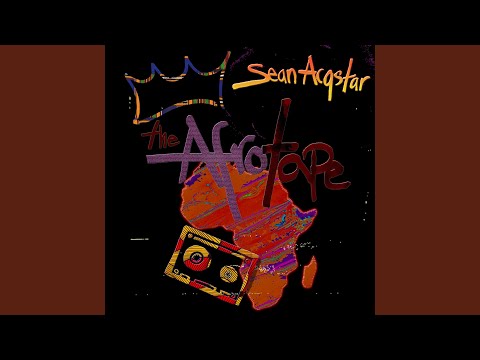 Intro (feat. Nuggxt & Queenz Money)