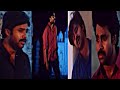 Gagananiki Hrudayam Okate Song WhatsApp Status Pawan Kalyan I Tholi Prema I Keerthi Reddy
