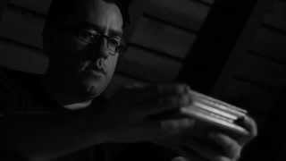 The Forget Me Not Box