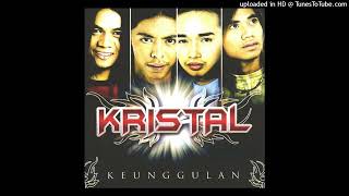 Download lagu Suatu Kenangan - Kristal mp3 Download lagu Suatu Kenangan - Kristal mp3