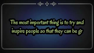 Best Wishes for future| #bestwishes #wishesforall