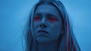 Lana Del Rey, The Weeknd - Stargirl Interlude