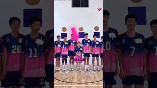 Video thumbnail image