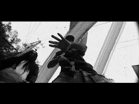 6300 JinxSelf - PSA | Shot By: @DADAcreative_Max