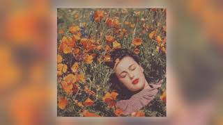 09 Letherette - Beatings [Wulf]