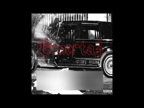 E Murda - Life Of Sin feat. Flee Lord (Prod. Bryan Blox)