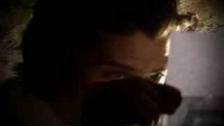 Grejpfrut - Zlati birokrati §120/121