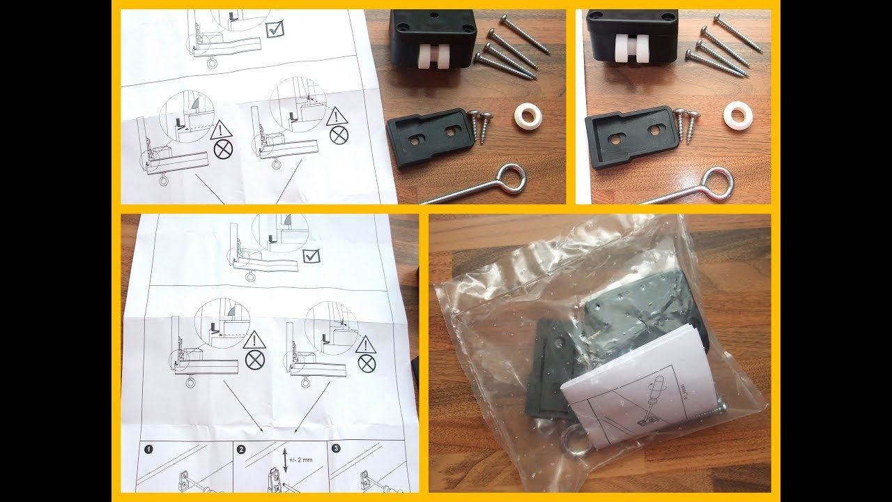Loft Ladder Catch For Youngman Titan Midmade Dolle Envirifold Loft Ladders