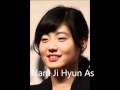 The Great Queen Seondeok Actors