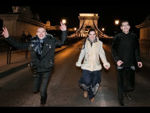 hogyan lehet kezelni a férfiak gyors erekcióját hogyan lehet fenntartani az erekciót a magömlés után