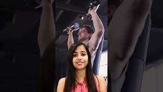 Myths About Exercise #youtubeshorts #myths #fitness #exercise #exercisemotivation #fitnessmotivation