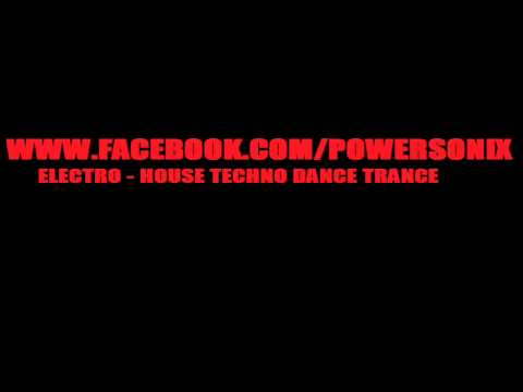 Adam De Great   Gr8 Tomorrowland Waveshock Remix