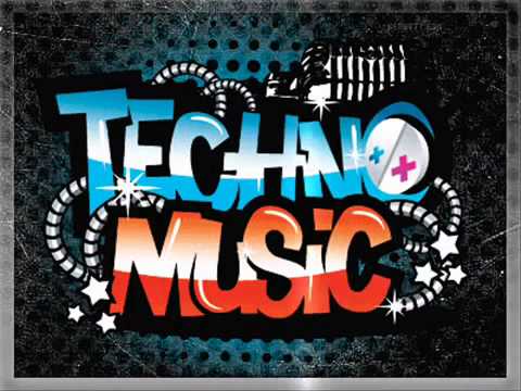 Dj Volkan Özlü- Energetic (Ensar Çakmak) 2012.mp3