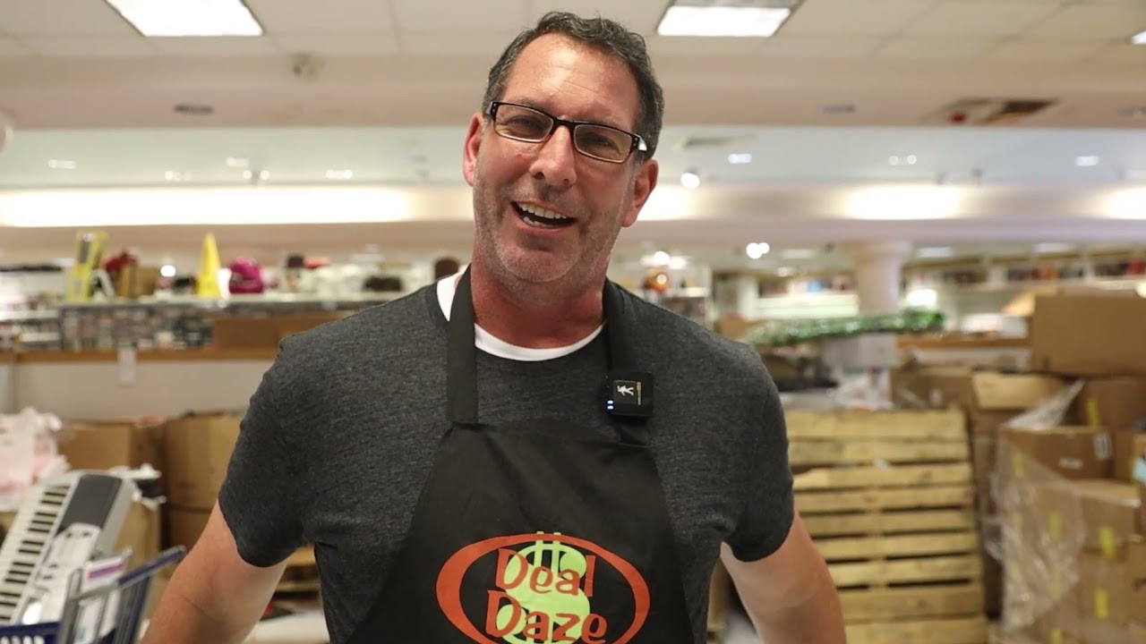 Inventory Management Systems for eBay