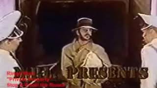 Ringo Starr - Private Property