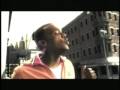 Carl Henry I Wish video