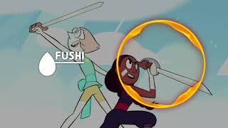 Rebecca Sugar - Do It for Her (feat. Deedee Magno Hall &amp; Grace Rolek)