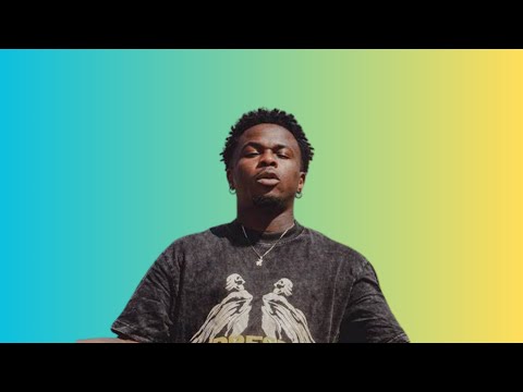 [FREE] TYPE DIDI B X TAMSIR X TEAM PAIYA INSTRUMENTAL - TRADITION #maimouna #afrodrill @schamabeats