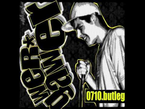 Wergawer - Otwarty Umysł feat Paski Tomi