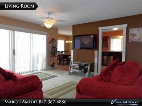 450 S. Western Ave. Unit 403