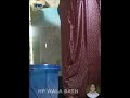 Desi Village Bhabhi Bathing Blog Desi Bhabhi Bathing Blog
