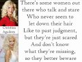 Christina Aguilera - Still Dirrty (Lyrics On Screen ...