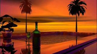 Faith Evans feat. Freeway &amp; P.Diddy - Burnin Up JUST BLAZE REMIX (HQ)
