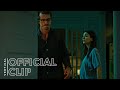 The Tutor | Official Clip (HD) | Where Were You