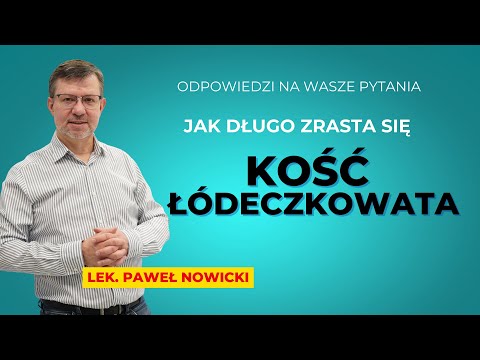 Paweł Nowicki-61