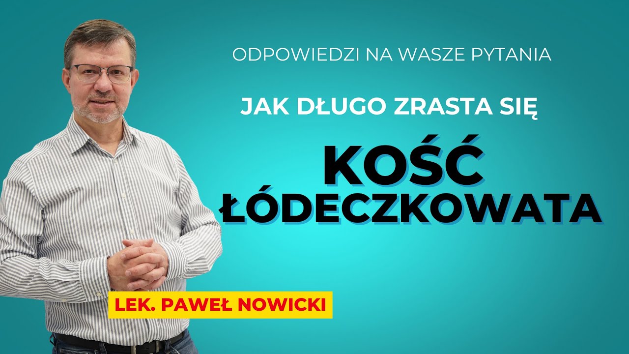 Paweł Nowicki-61
