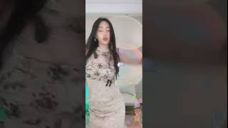 Download lagu bigo & periscope Chinese girl dancing mp3
