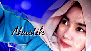 Download lagu PERCUMA - RITA SUGIARTO (AKUSTIK) NAJWA mp3