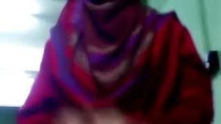 Download lagu AWEK CUN PANAMA DANCE mp3