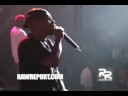 The Raw Report - Rocko - Down South Takeover 2008