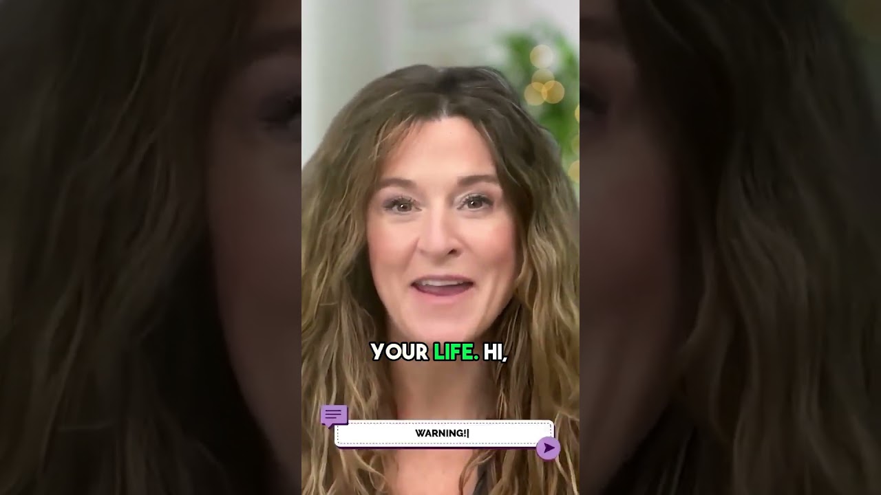 Find Your Path in Successful Travel Planning | Travel Lab Program