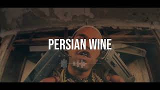 A$AP Ferg - Persian Wine - 8D Audio 🎧