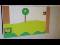 Dora Find The Sticky Tape