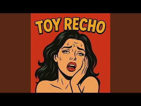 Toy Recho