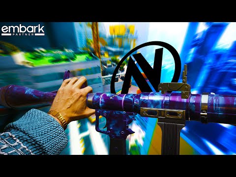 Beating Pros In Ruby Ranked!