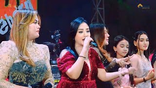 Download lagu HELLO DANGDUT || ALL ARTIS NEW PRABU REBORN || ABM NADA & LIGHTNING || SIRING KEMUNING TANJUNG BUMI mp3