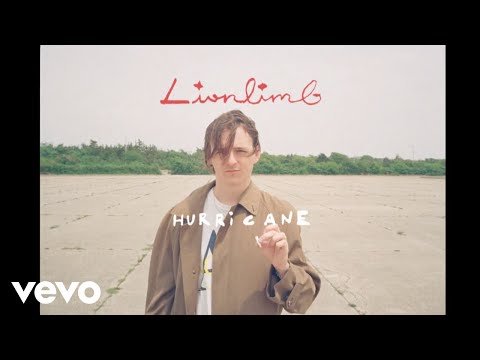 Video thumbnail for Hurricane