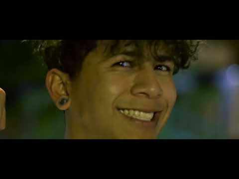 Abner Official ft Big Soto & Trainer - MONEY MAS NA (version mejorada)