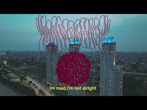 Trucos y Males - Moc Manochico  (prod by Dago_madethehit)